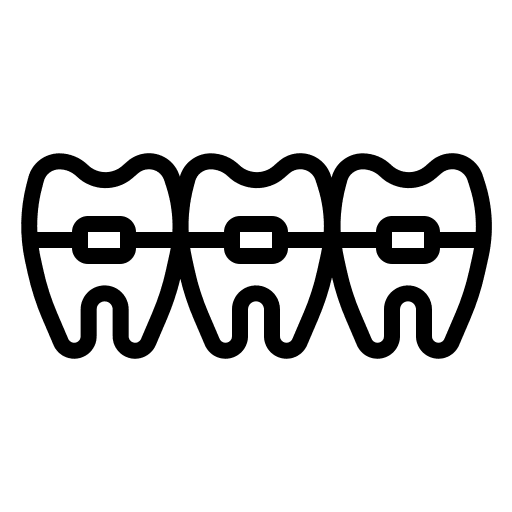 1964719