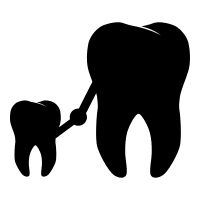 267684 200