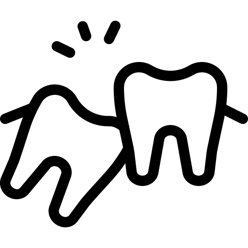 3740701