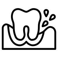 4069361 200