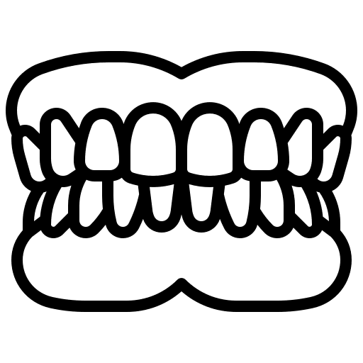 5499058
