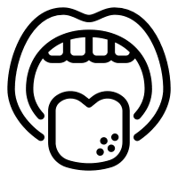 5691439 200