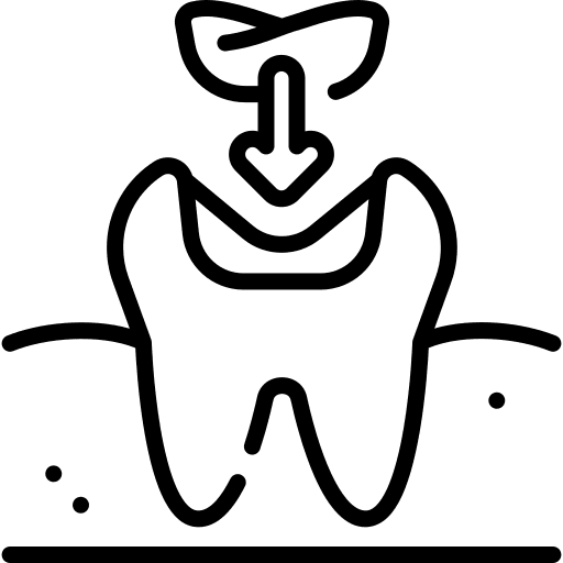5720877