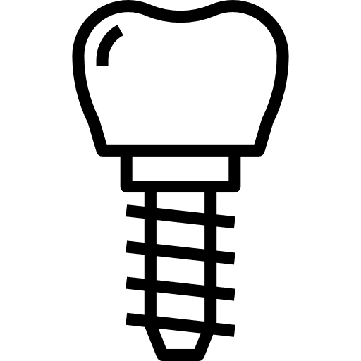 993322